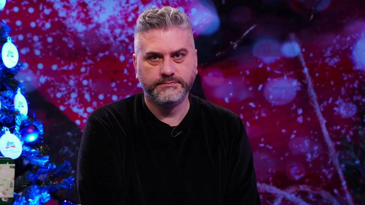 Zanimljivo je da Imamović u svijet sevdaha nije ušao s naučnim pretenzijama etnomuzikologa, već s čistom radoznalošću muzičara