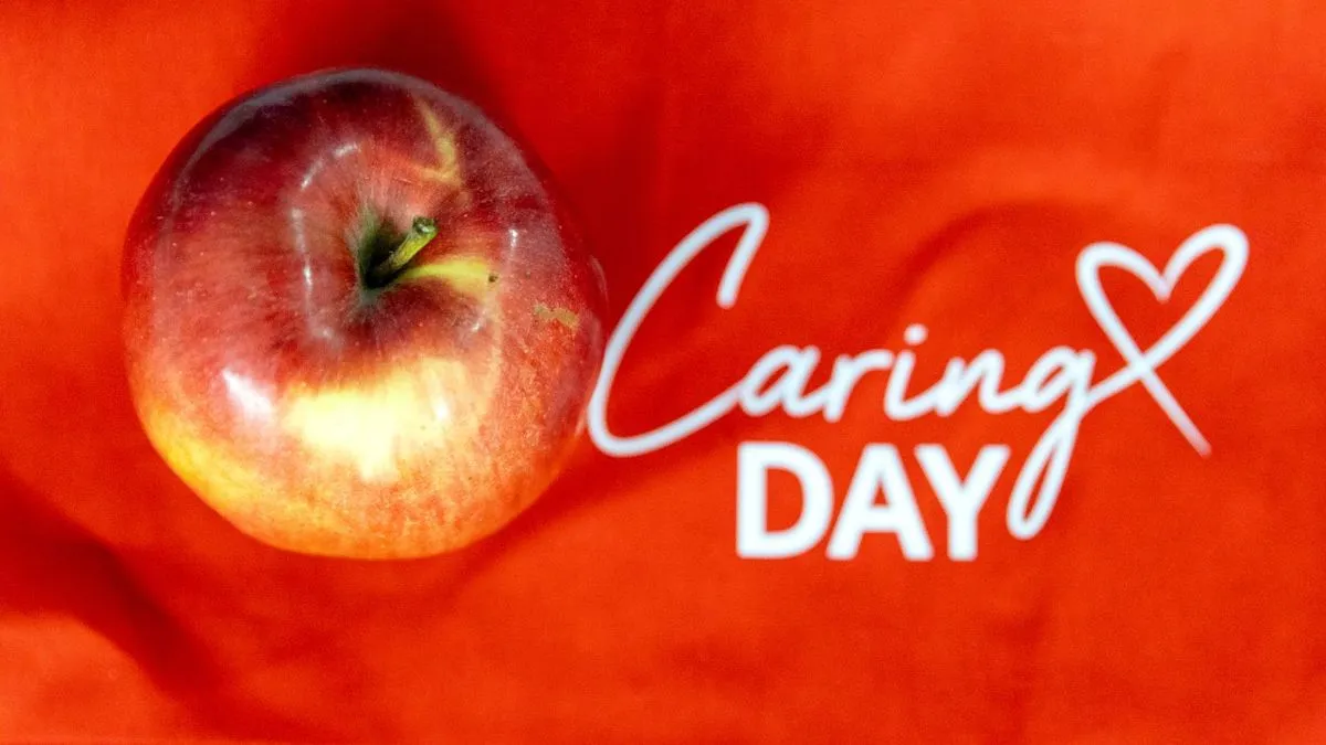 Ova inicijativa je dio svrhe kompanije da brine o zdravlju ljudi i dodatni je čin podrške zajednicama u kojima STADA posluje.