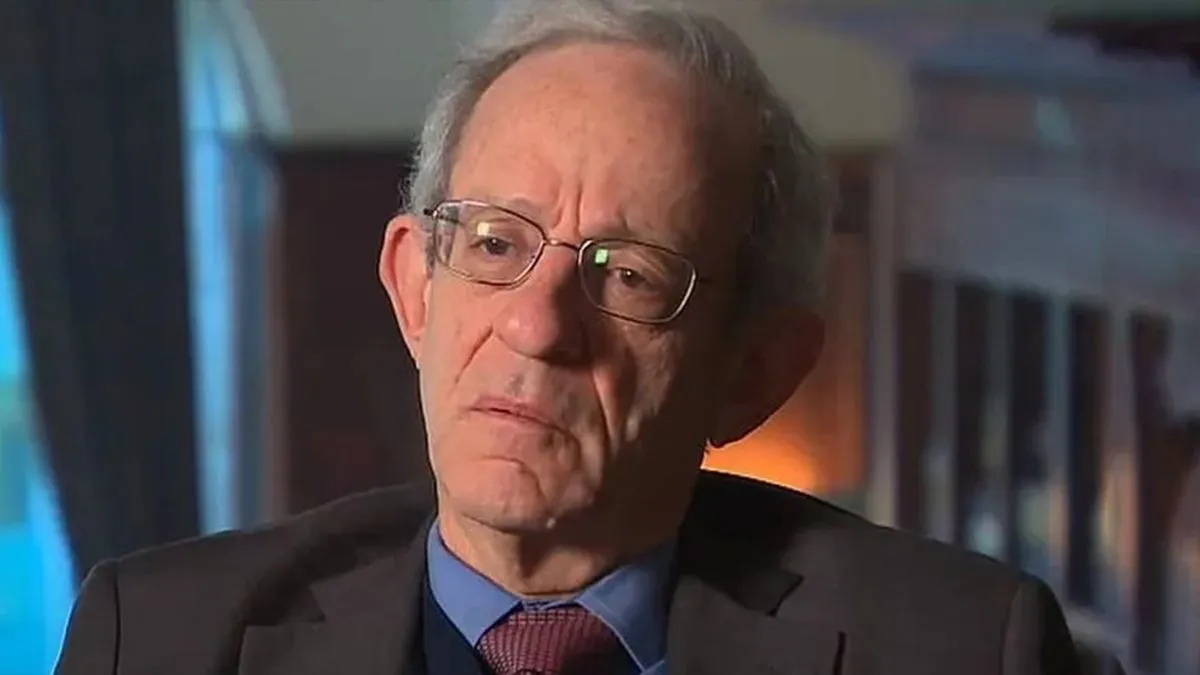 Mišljenja je da su svjedočenja i pitanja tokom sjednice Pododbora bila razumna.