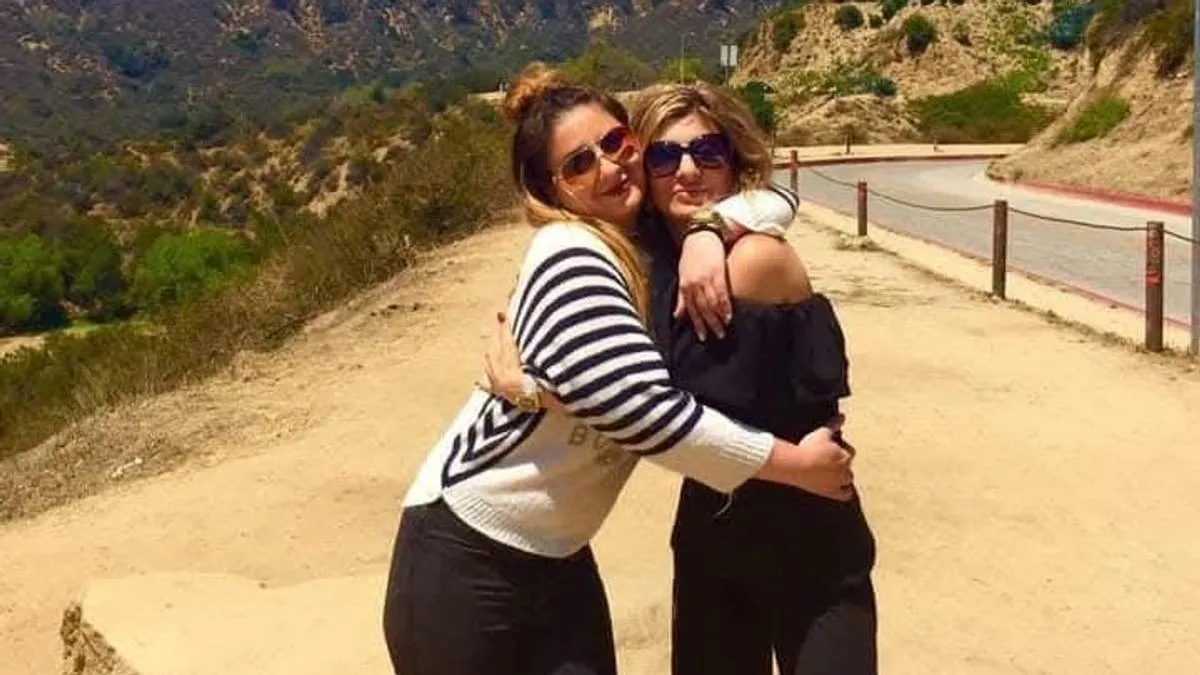 Nakon kriminalističke obrade, on je predat Tužilaštvu Kantona Sarajevo na čiji prijedlog je od Općinskog suda Sarajevo određen pritvor.