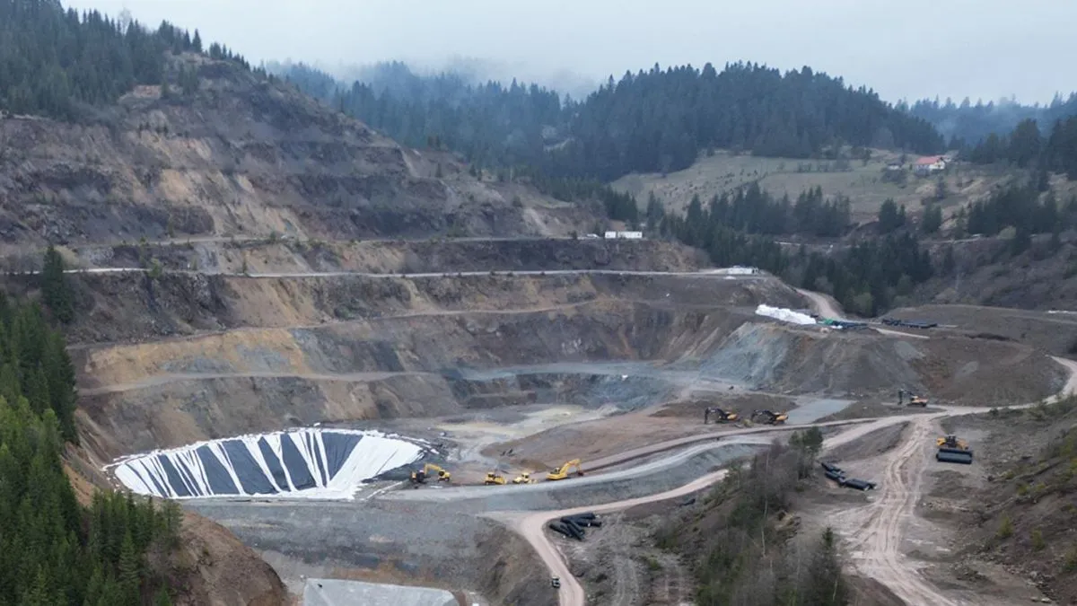 Predsjednik mjesne zajednice Pržići Mario Mirčić podsjeća da su mještani godinama upozoravali na potrebu zdravstvenih kontrola.