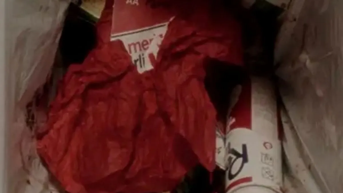 Skriveni detalj iz filma konačno objašnjava kako je Kevin ostao sam u kući