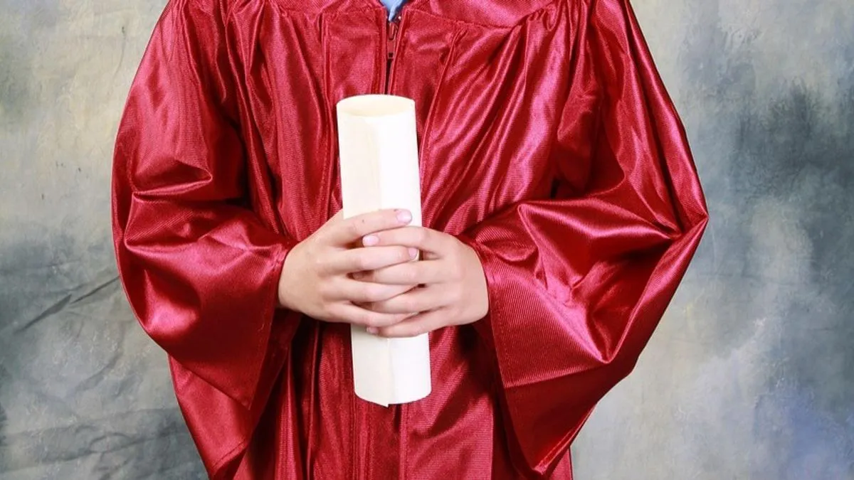 Kako je dodala ministrica, institucija na čijem je čelu nastaviće da pruža punu podršku tužilaštvu i policiji.