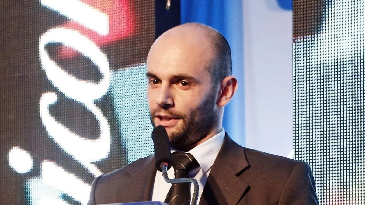 Kantonalni sudovi su u posljednjih nekoliko mjeseci već u četiri presude poništavali rješenja Porezne uprave FBiH 