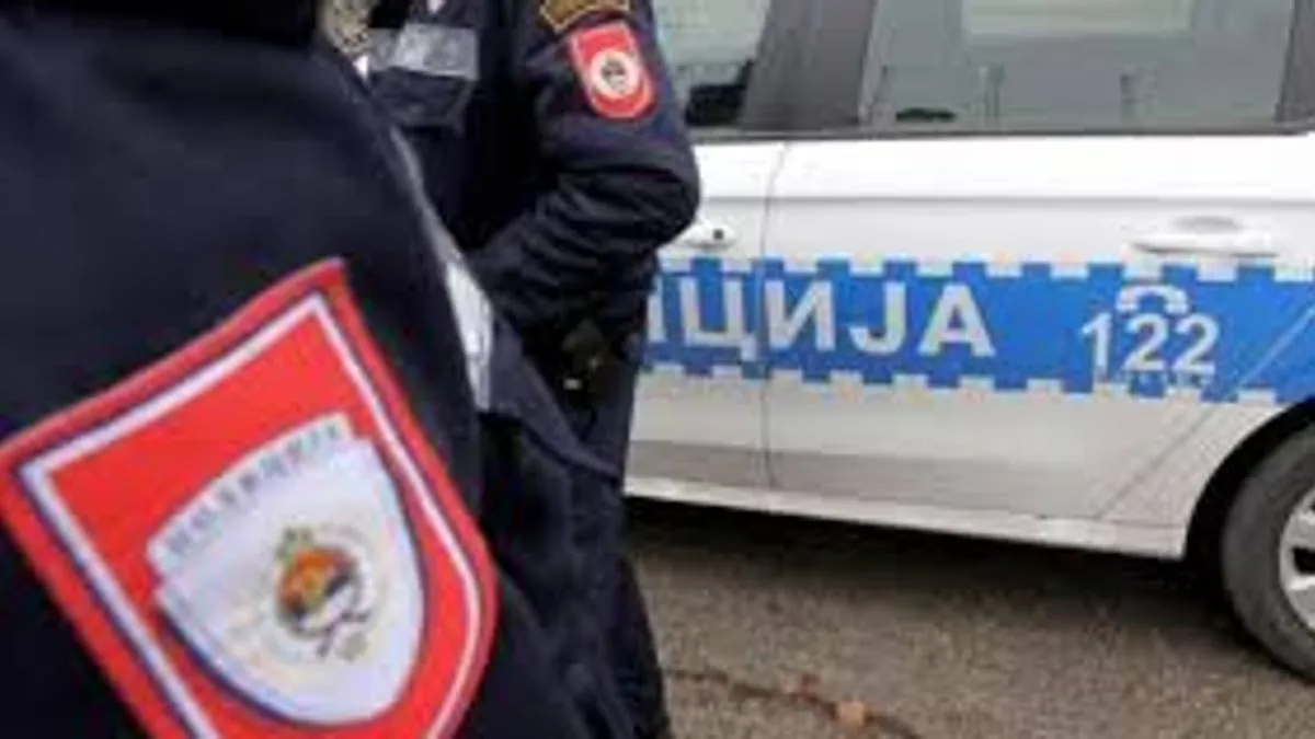 Dobojska policija nije postupila u skladu sa zakonima BiH                