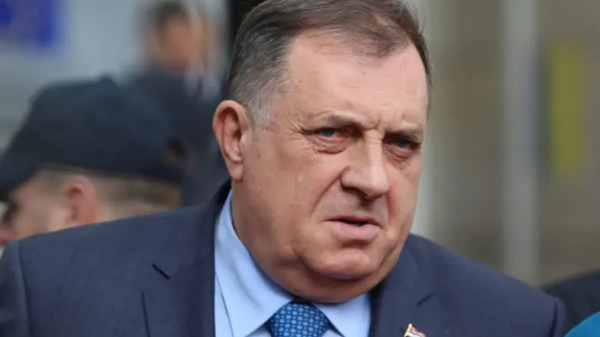 SIPA je, prema navodima Tužilaštva, dostavila i informaciju SDP-a BiH da ne postoji transkript tog sastanka