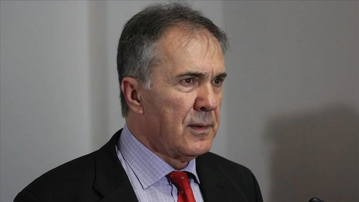 Na osnovu današnjih mjerenja Zavoda za javno zdravstvo Kantona Sarajevo, stanje kvaliteta zraka jutros pokazuje postojane razlike po lokacijama.