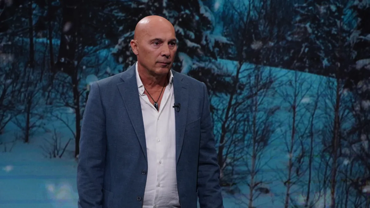 Naš kvalitet i brzi ritam života u urbanim sredinama ima svoje probleme i ograničenja, a nerijetko i zdravstvene posljedice.