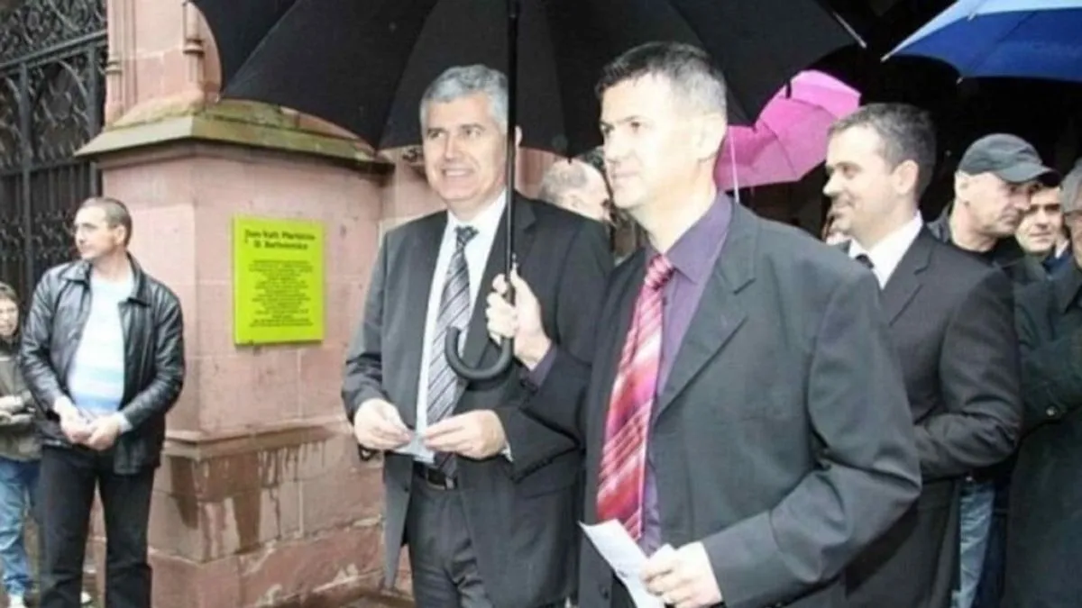 Iako presuda formalno ne sadrži finansijske procjene, njene posljedice su dalekosežne. 