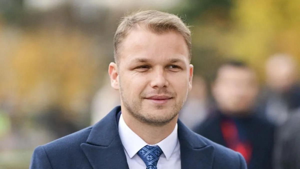 Ljubitelji petardi će biti razočarani, Stanivuković traži potpunu zabranu pirotehnike