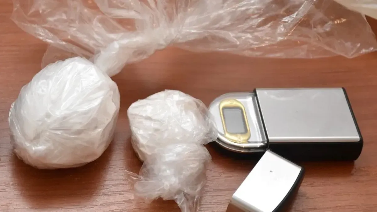 U optužnici je precizirano da su konzumenti kokaina stupali u kontakt sa Bracom Cota putem njegovog telefona