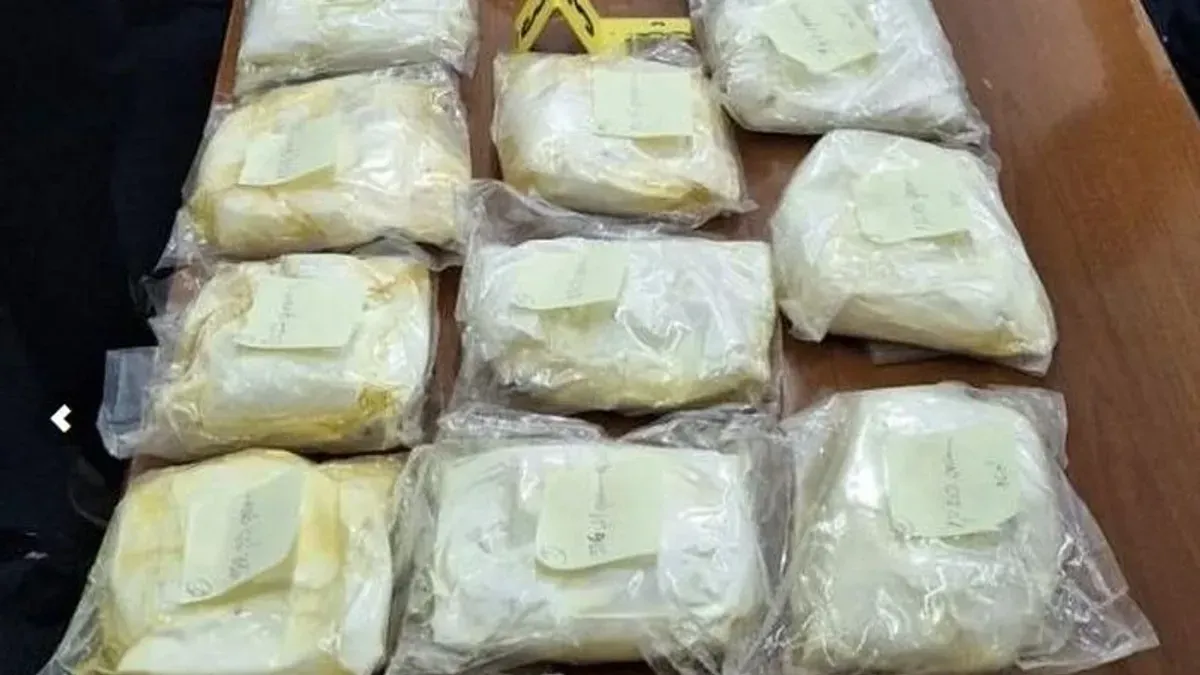 Ažuriran popis: BiH stavlja pod kontrolu smrtonosne 'designer' droge i sintetske opioide