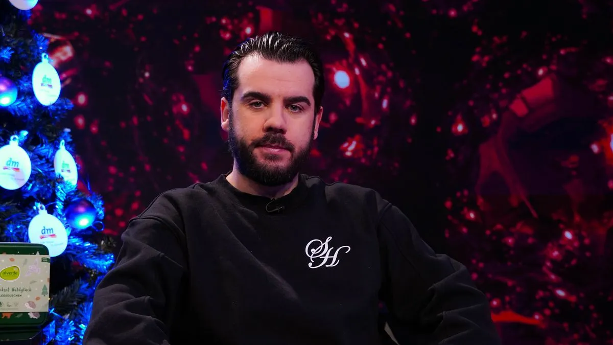 Decembar je, mjesec darivanja, lijepe priče dragih ljudi. Tako je i na Hayatu. 