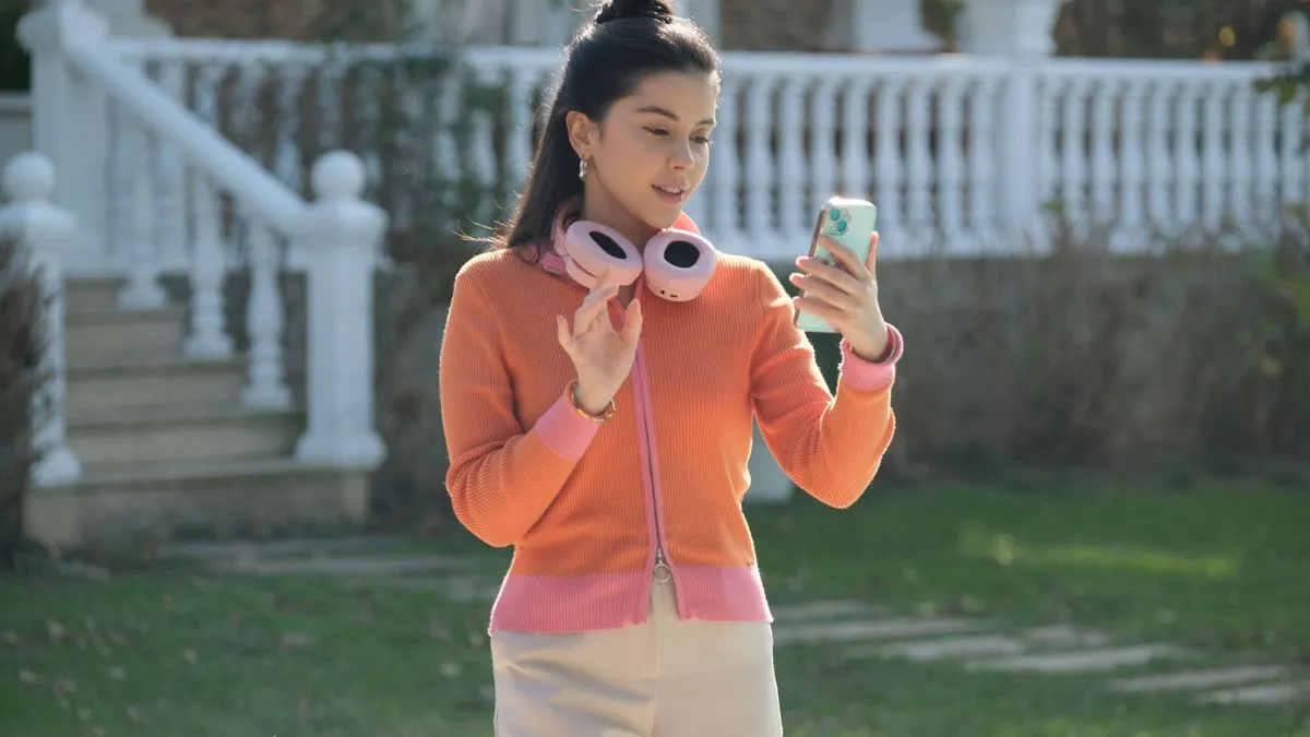 Kroz decenije Hayat TV je postavio standarde kada je riječ o televizijskom programu. 