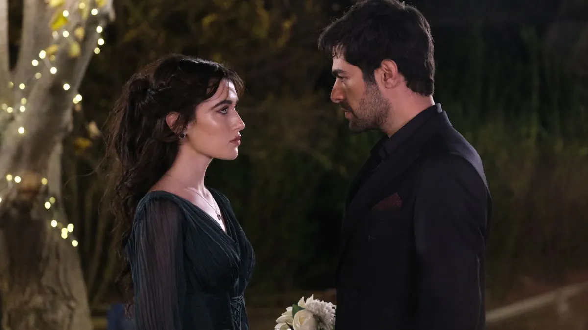 Kroz decenije Hayat TV je postavio standarde kada je riječ o televizijskom programu. 