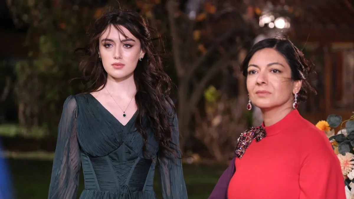 Kroz decenije Hayat TV je postavio standarde kada je riječ o televizijskom programu. 