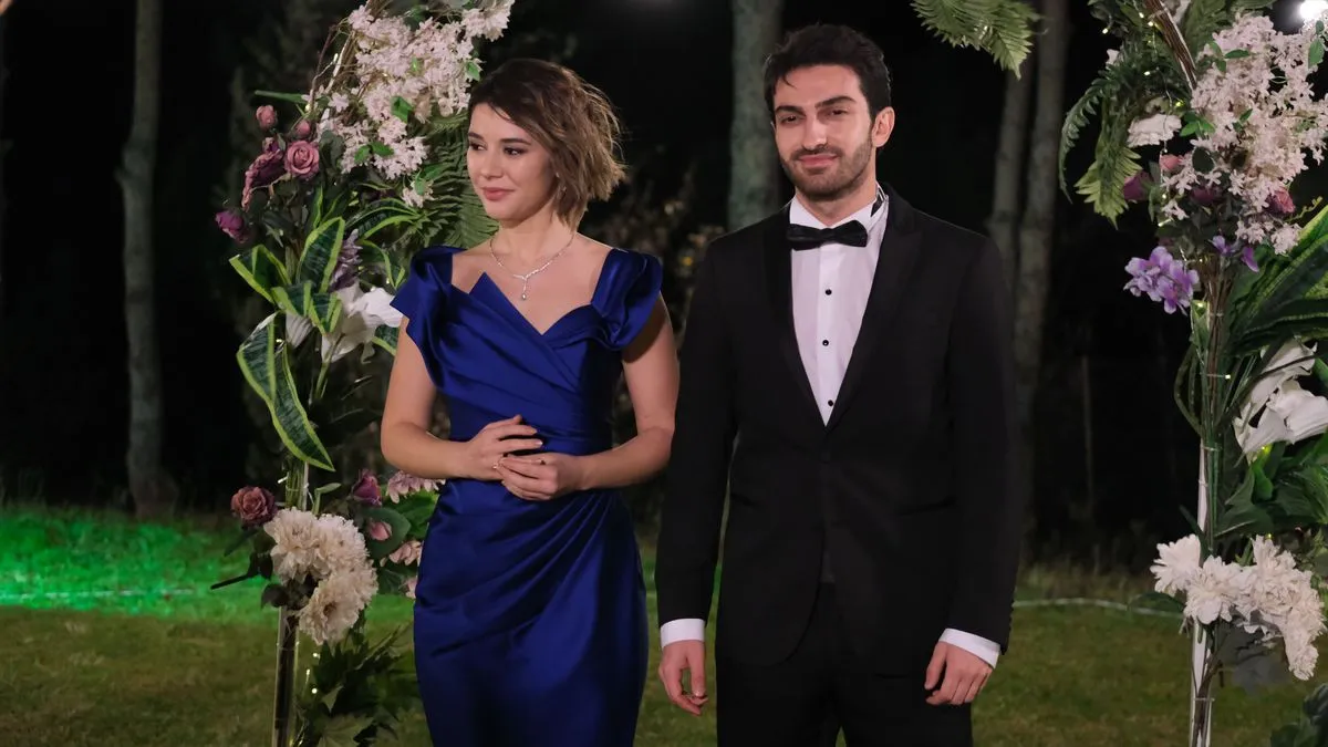 Kroz decenije Hayat TV je postavio standarde kada je riječ o televizijskom programu. 