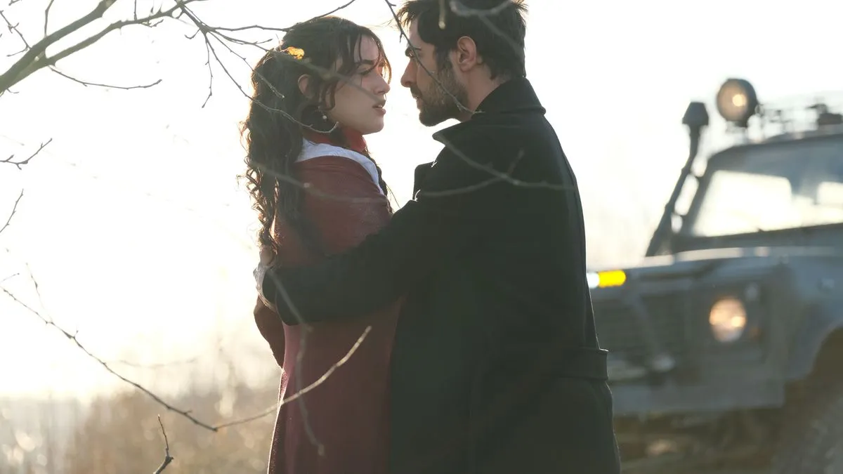 Kroz decenije Hayat TV je postavio standarde kada je riječ o televizijskom programu. 