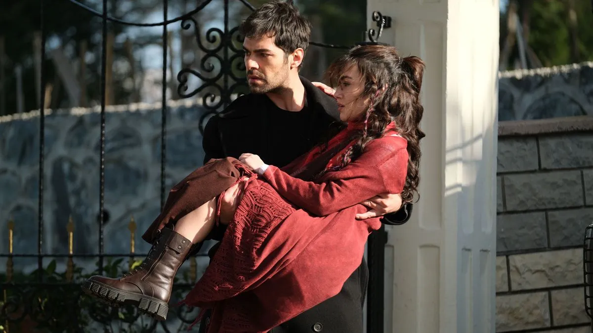 Kroz decenije Hayat TV je postavio standarde kada je riječ o televizijskom programu. 