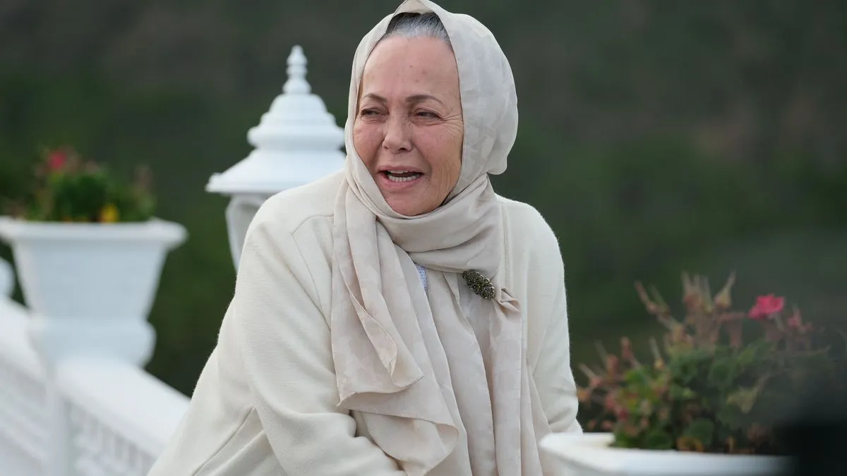 Kroz decenije Hayat TV je postavio standarde kada je riječ o televizijskom programu. 