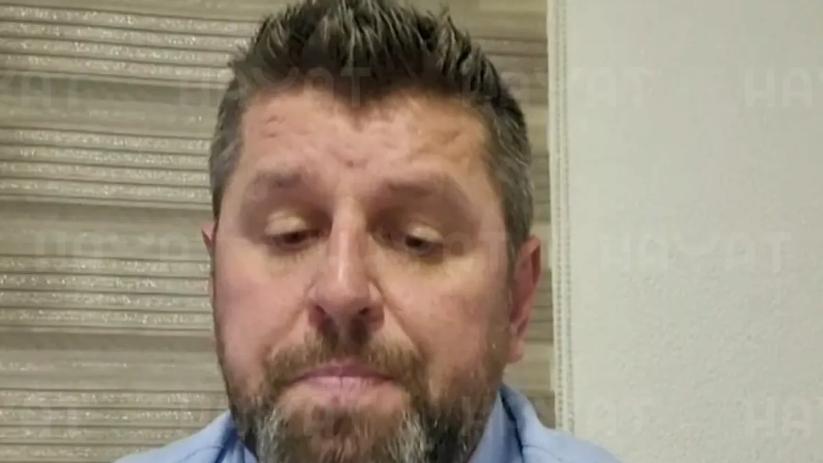 Duraković za 'Istragu sedmice': SNSD i HDZ ne žele Bošnjake u RS