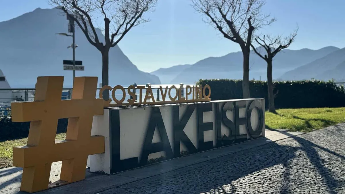 ‘Ljiljan’ izrastao pod Alpama: Zajednica Bošnjaka gradi mostove među ljudima i državama.