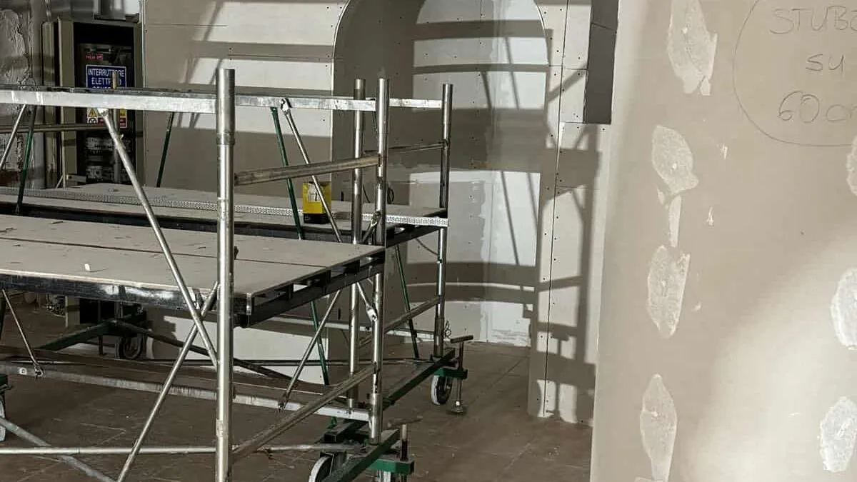 ‘Ljiljan’ izrastao pod Alpama: Zajednica Bošnjaka gradi mostove među ljudima i državama.