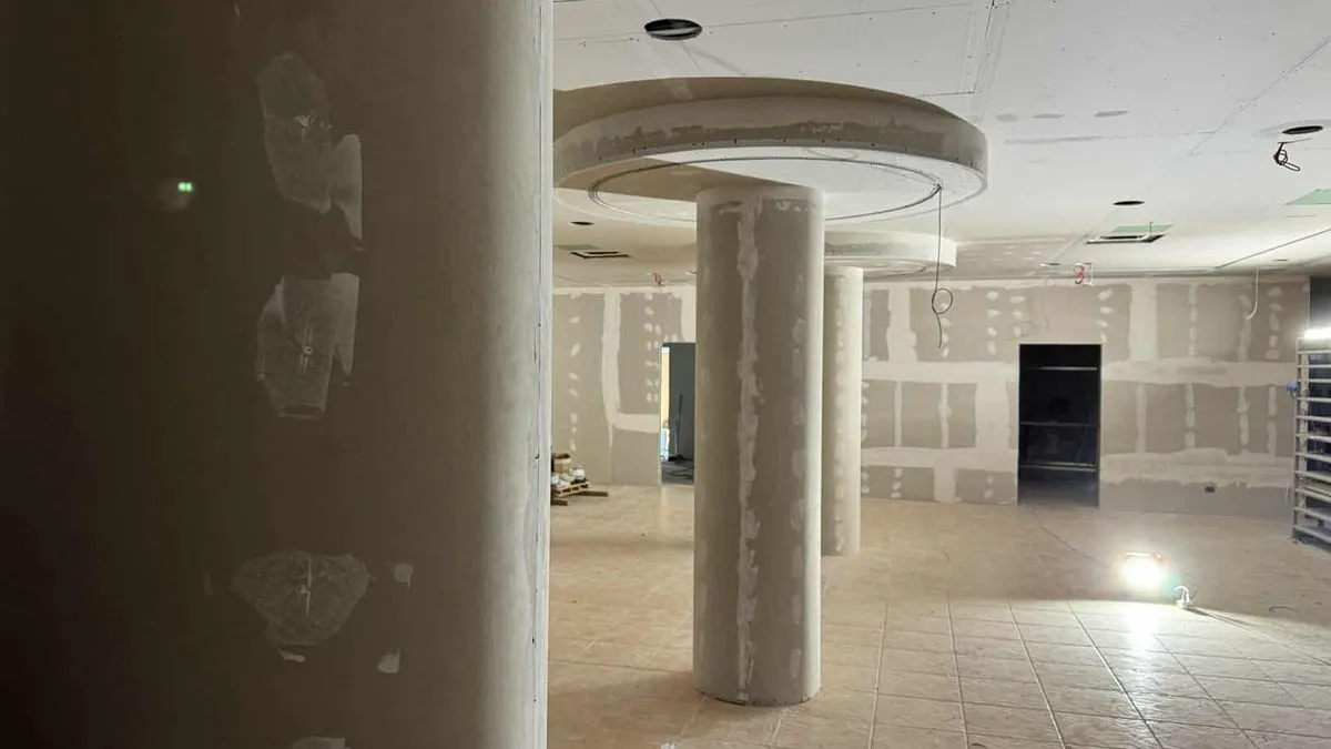 ‘Ljiljan’ izrastao pod Alpama: Zajednica Bošnjaka gradi mostove među ljudima i državama.