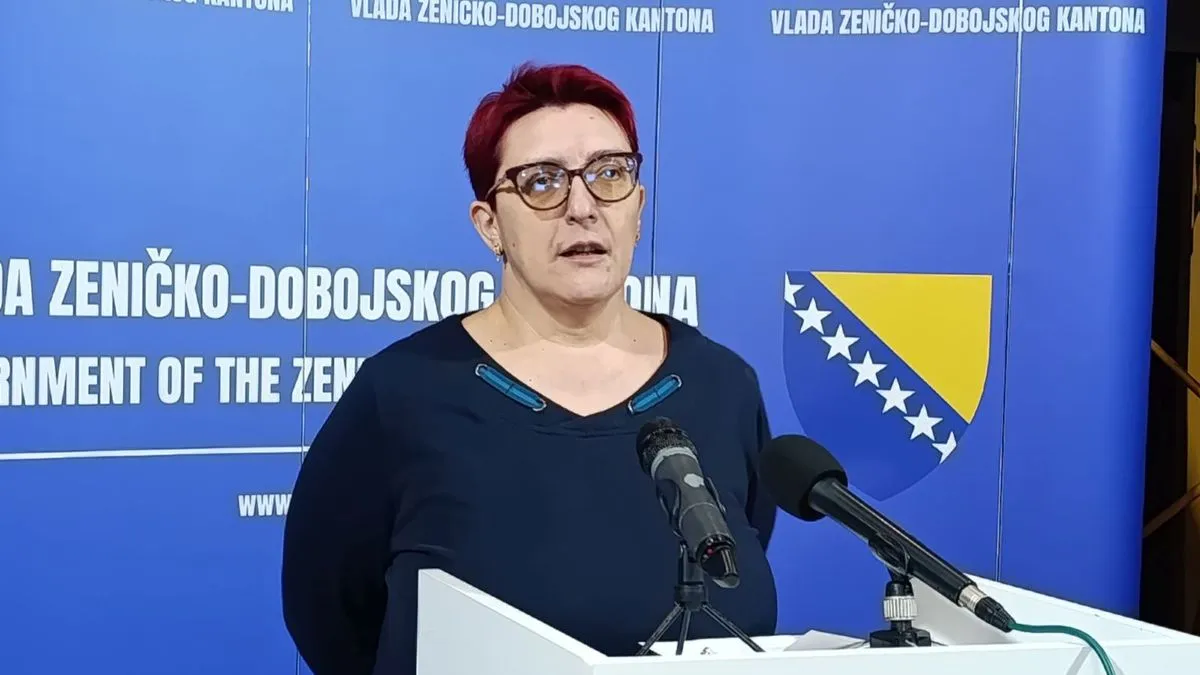 Skupština ZDK: Usvojen Budžet Kantona za 2026. godinu u iznosu od 740,8 miliona KM