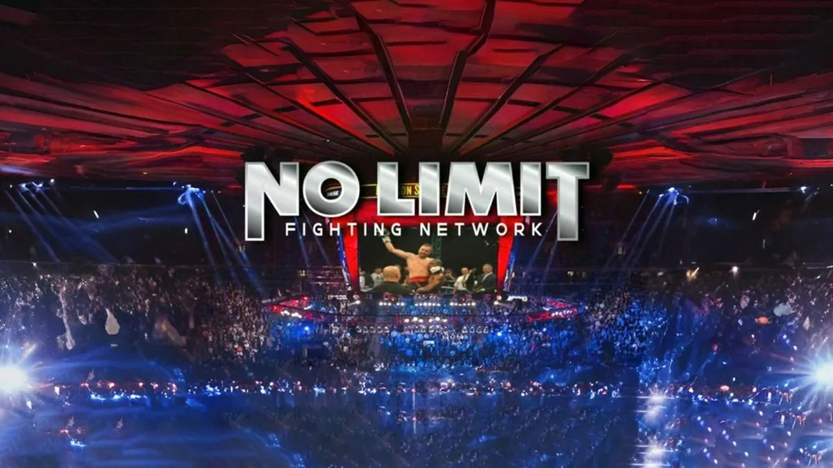 Sutra nas u Hotelu Malak očekuje izuzetno kvalitetan program sa brojnim atraktivnim mečevima