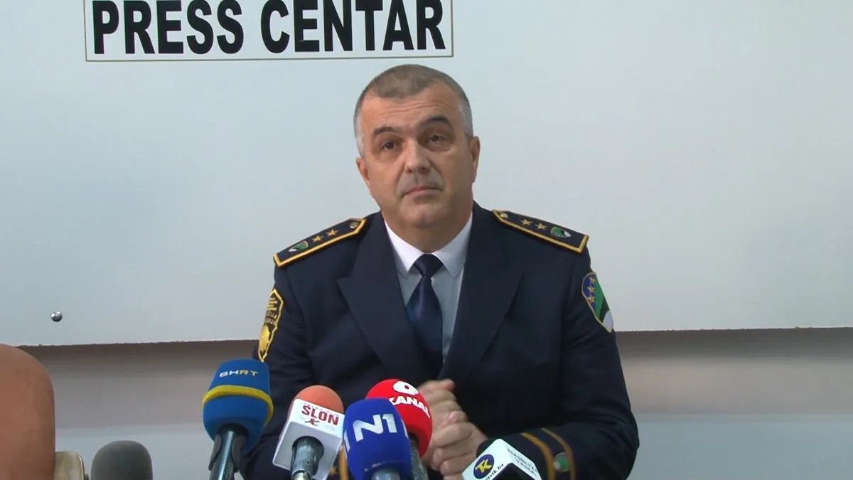 U januaru 2020. godine Korman je bio smijenjen, no godinu kasnije je utvrđeno da je bio smijenjen nezakonito, pa je vraćen na poziciju.