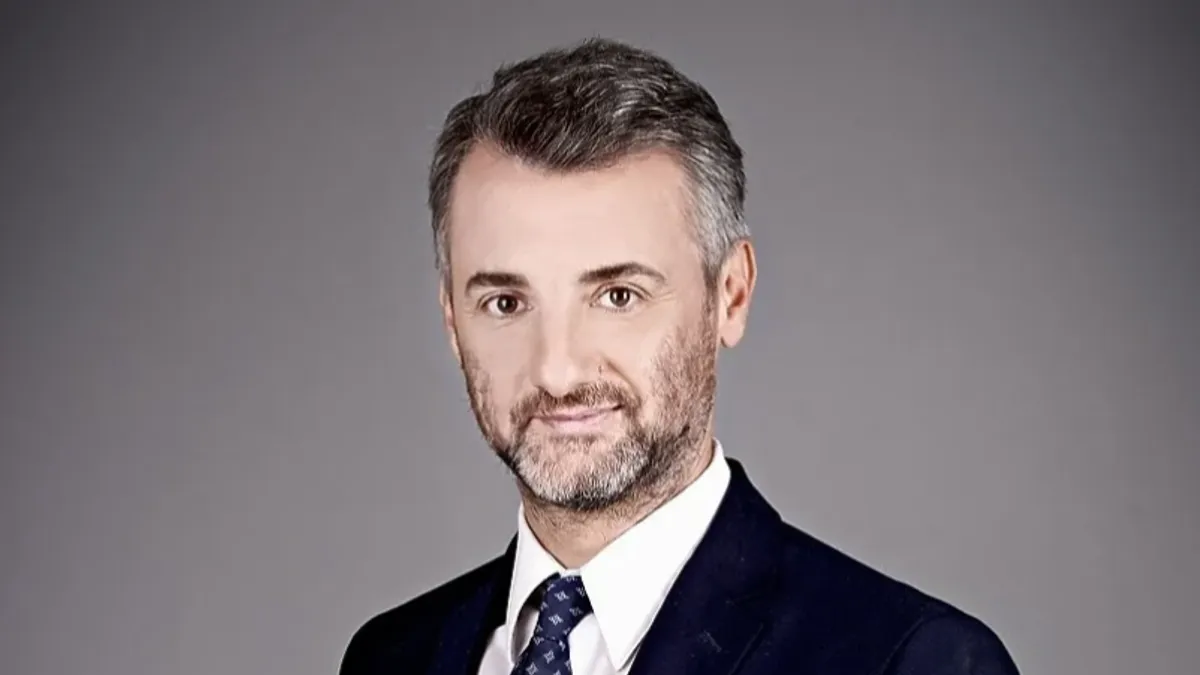 Sredstva su dodijeljena za podršku projektima i aktivnostima u oblastima digitalnih vještina, prometne sigurnosti, tehnološke promocije i društvene inkluzije