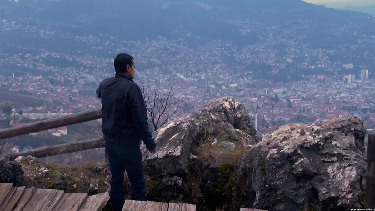 Tužilaštvo u Milanu trebalo bi o rezultatima istrage javnost obavijestiti u martu 2026. godine.