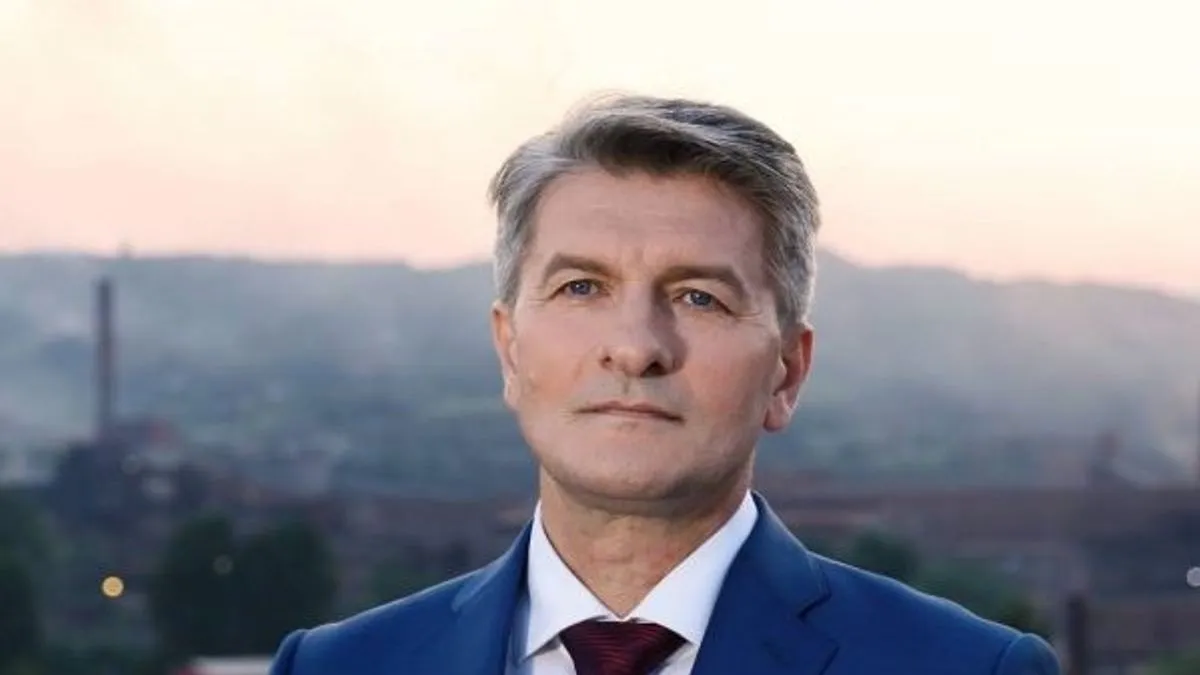 Smatram da treba oni koji su evidentirani kao prekršioci sa stranim registarskim tablicama u sistemu za prekršaje treba im na granici prije izlaska naplatiti te prekršaje. 