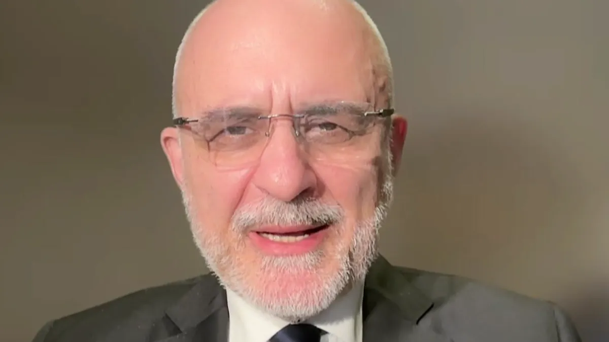 Avdović za '7plus': EU je spremna, BiH mora pokazati spremnost i ozbiljnost za EU put