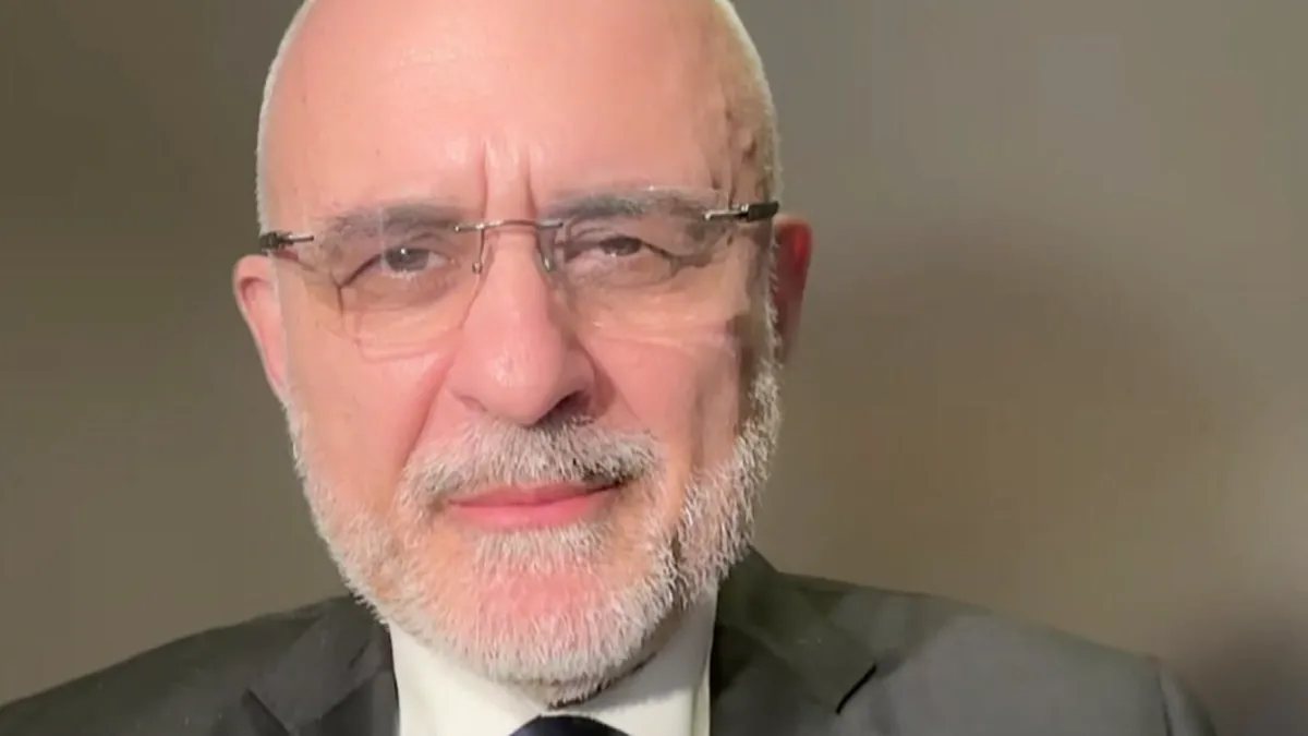 Za sutra je zakazana sjednica Vijeća ministara koja bi trebala dati odgovor hoće li biti usvojena dva potrebna evropska zakona i imenovan glavni pregovarač za EU.