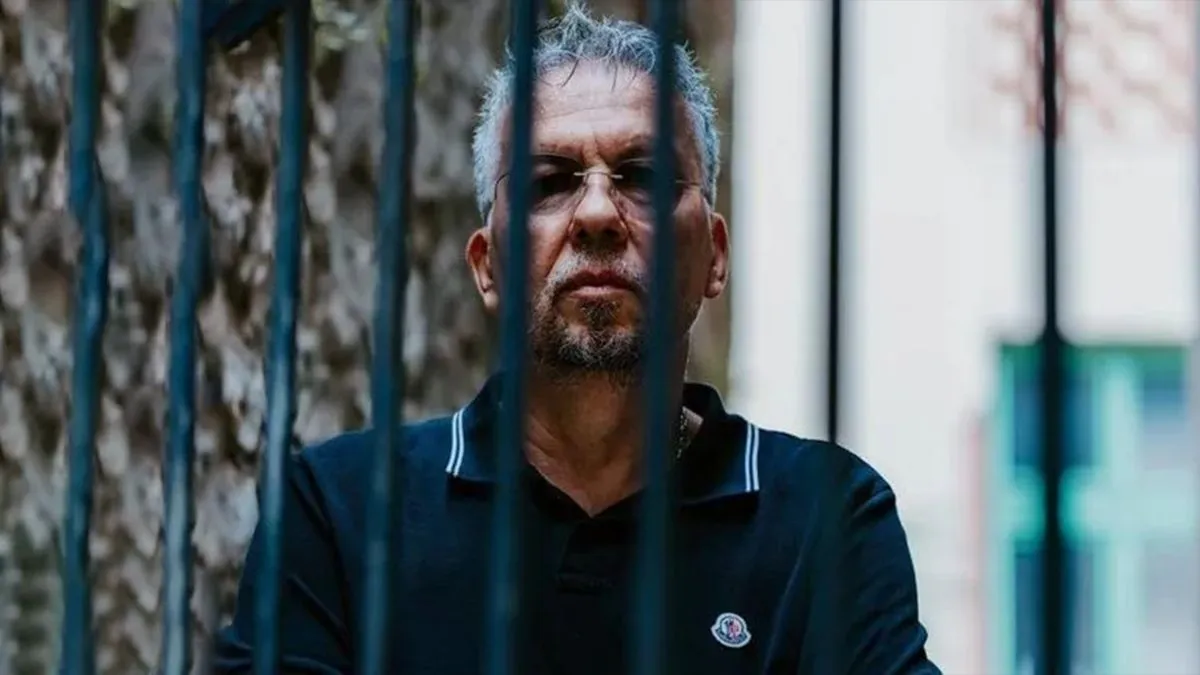 Ime Bošnjak nije nastalo jučer, niti je proizvod modernih političkih okolnosti. 