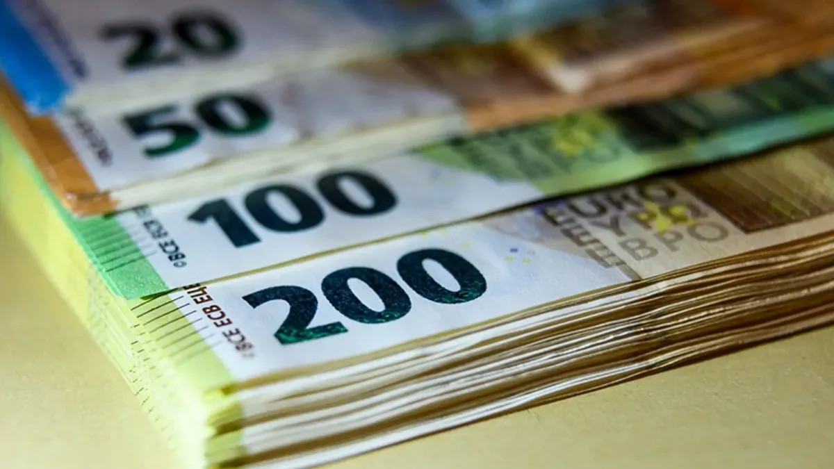 Protiv 46-godišnjaka podnesena je krivična prijava           