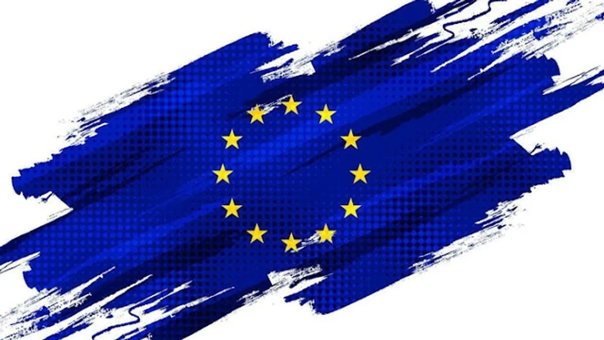 Gospodo, da prostite... koga vi ovdje "prcate"?                             