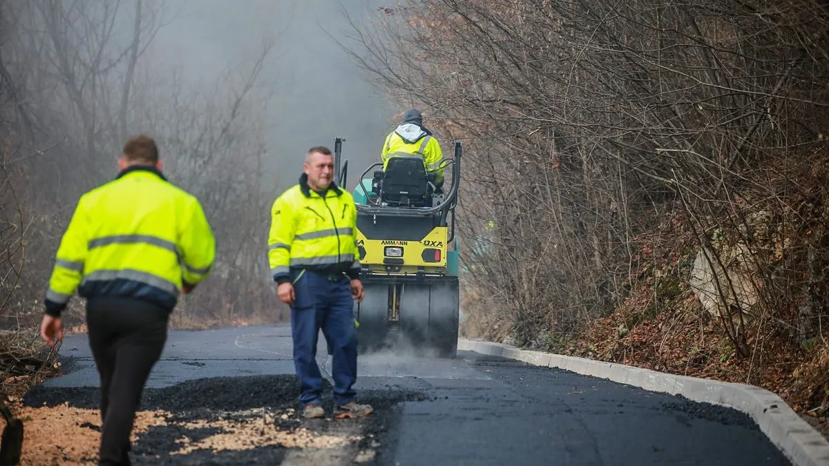 Nakon 30 godina zapuštenosti, kreće obnova Kasarne Faletići