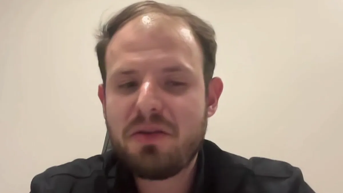 Bosna i Hercegovina od puta prema članstvu u EU ima samo kandidatski status. Iako smo čekali zeleno svjetlo za datum početka pregovora, ostali smo zaustavljeni na 'crvenom'.