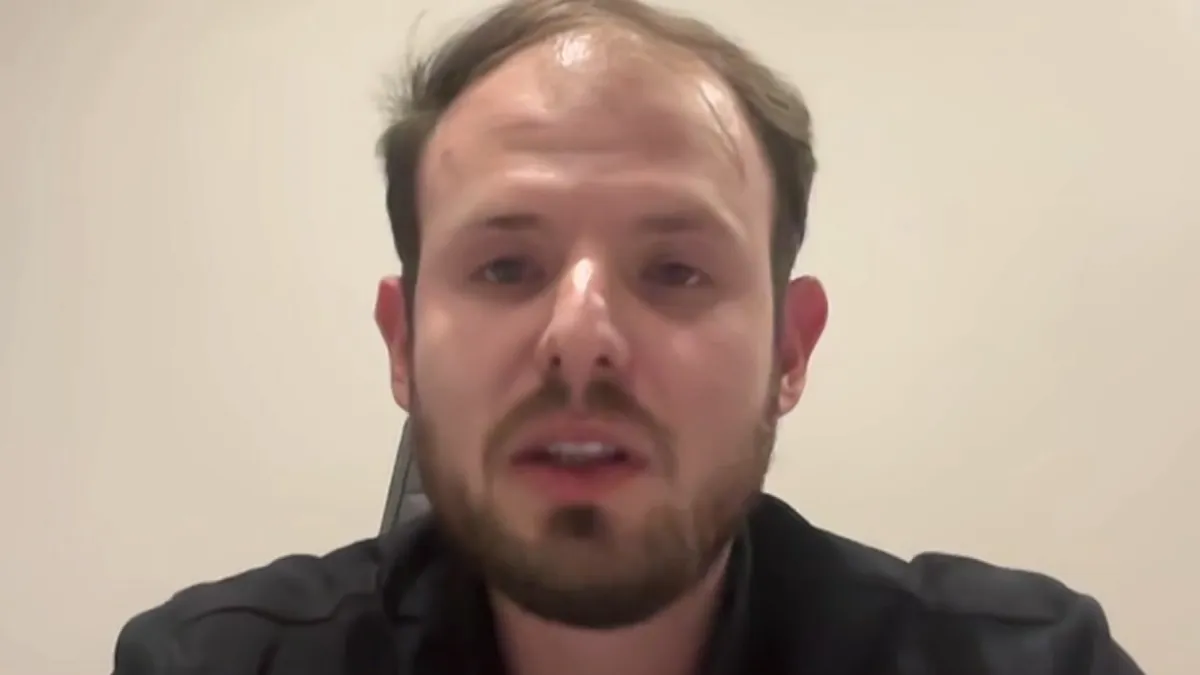 Bosna i Hercegovina od puta prema članstvu u EU ima samo kandidatski status. Iako smo čekali zeleno svjetlo za datum početka pregovora, ostali smo zaustavljeni na 'crvenom'.