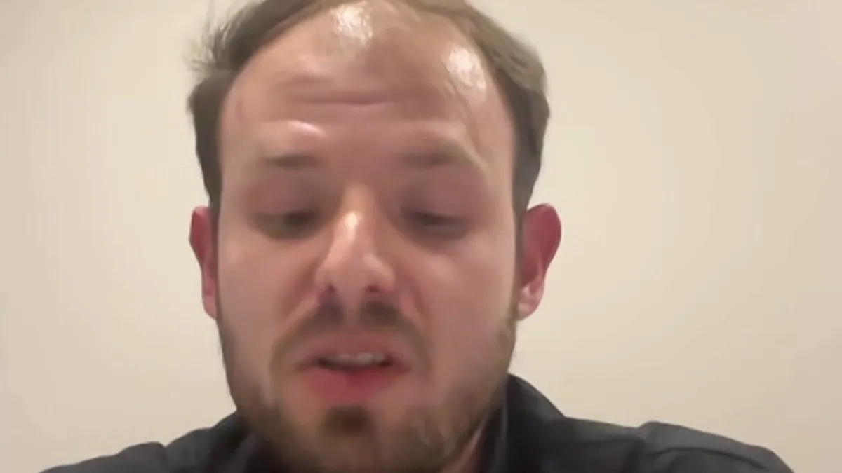 Bosna i Hercegovina od puta prema članstvu u EU ima samo kandidatski status. Iako smo čekali zeleno svjetlo za datum početka pregovora, ostali smo zaustavljeni na 'crvenom'.