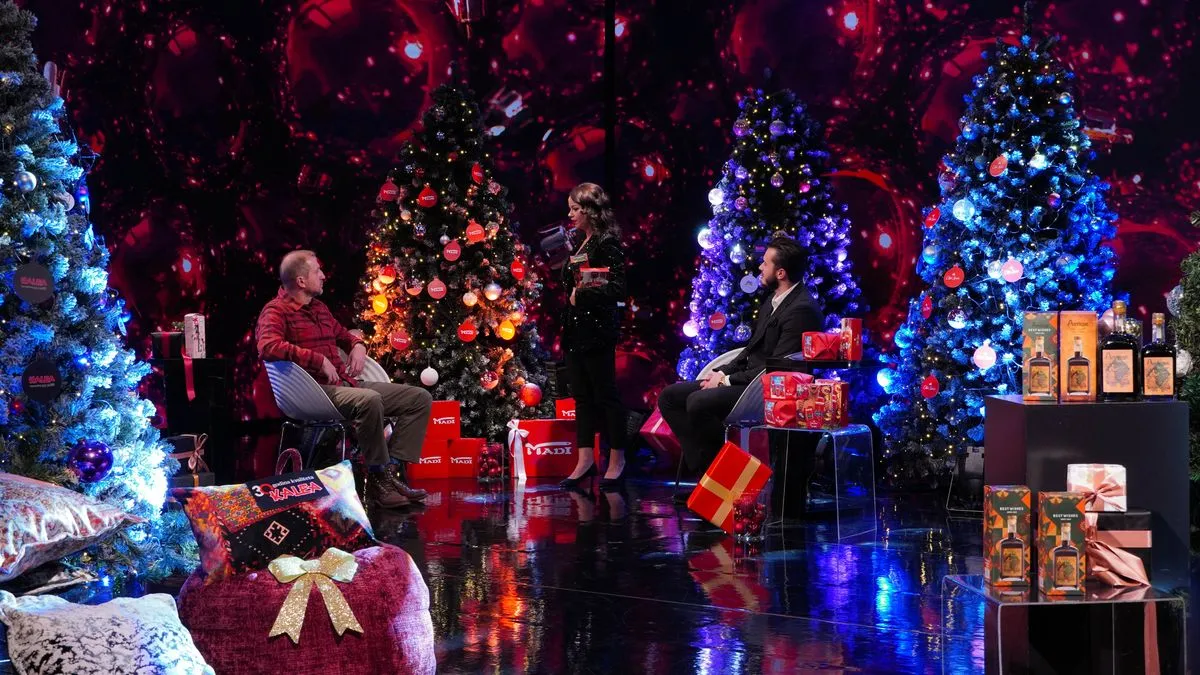 'Vaša sreća, naša radost': Faruk Šehić najavljuje istraživanje porodične historije kao novi roman