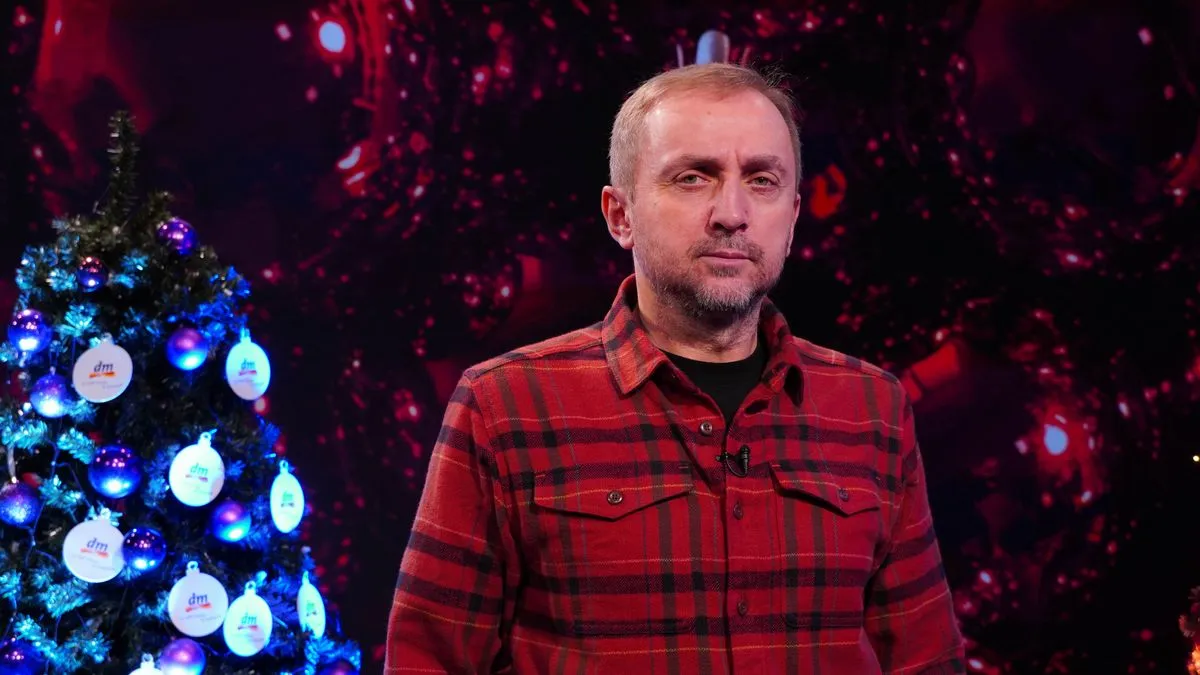 'Vaša sreća, naša radost': Faruk Šehić najavljuje istraživanje porodične historije kao novi roman