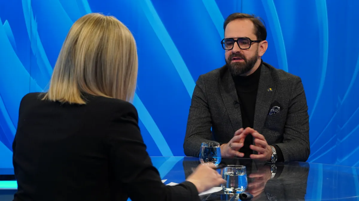 Skupština Kantona Sarajevo je na današnjoj sjednici, među brojnim drugim tačkama, razmatrala i Prijedlog budžeta za 2026. godinu. 