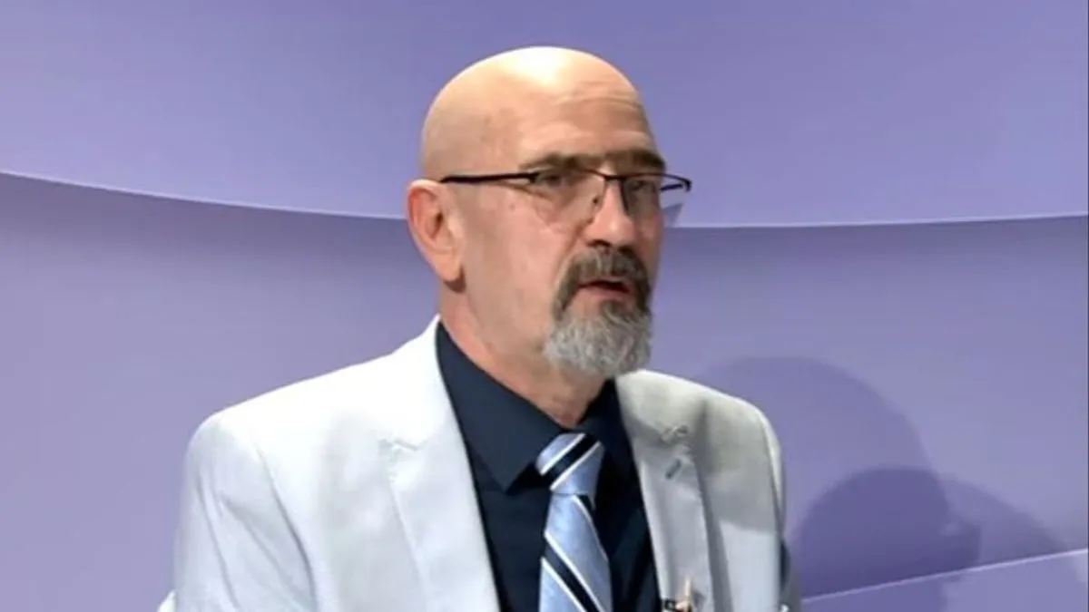 MUP TK je prethodno uhapsio sedam osoba, od kojih su četiri pripadnici MUP-a TK