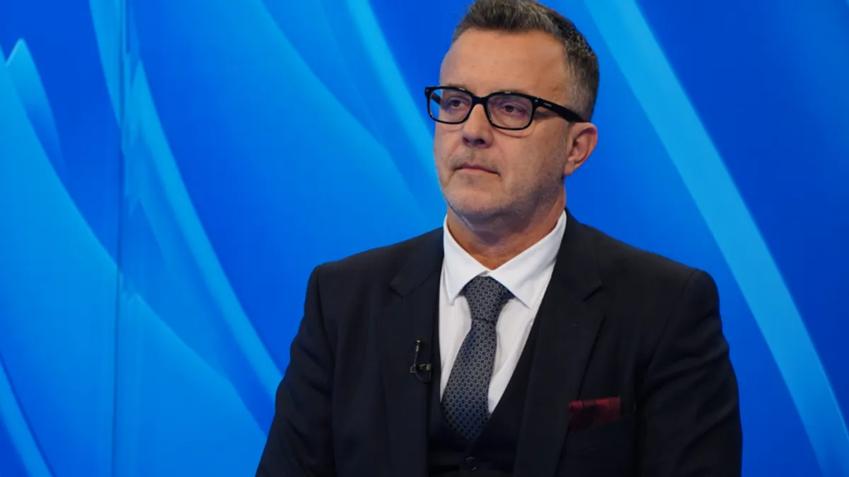  U toku je posljednji dan ove vrlo intenzivne, ali ne i pretjerano lijepe i uspješne godine. 