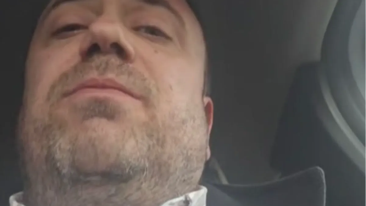  U toku je posljednji dan ove vrlo intenzivne, ali ne i pretjerano lijepe i uspješne godine. 