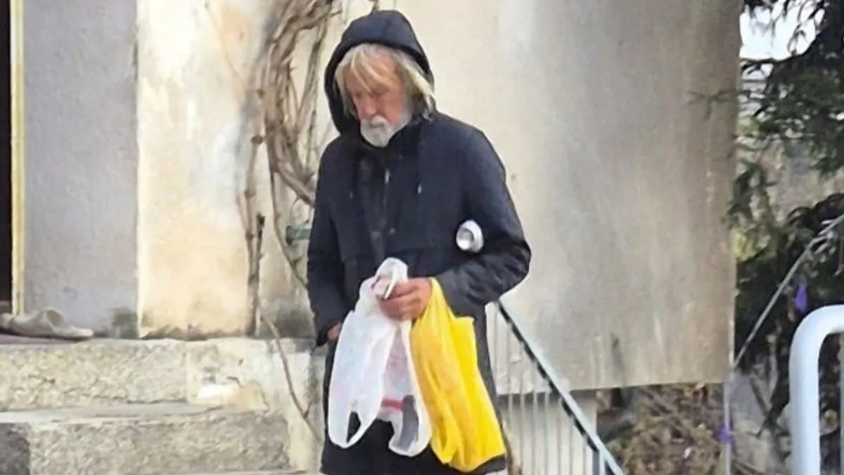 U ovakvim slučajevima pravovremena reakcija javnosti od ključnog značaja.